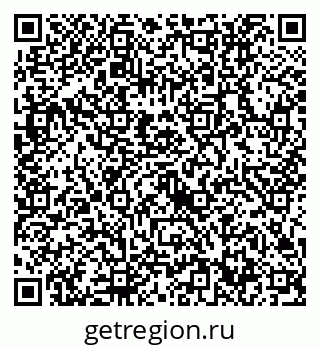 79632712969