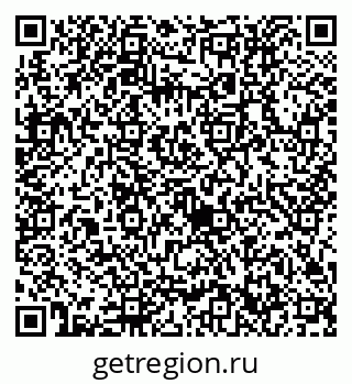 79632712971
