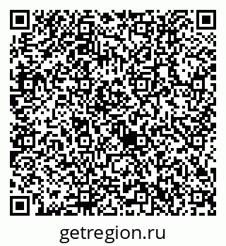 79632712975