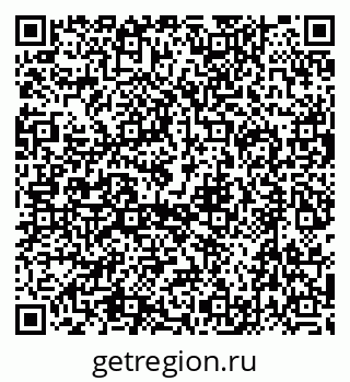 79632712980