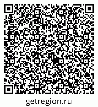 79632712986