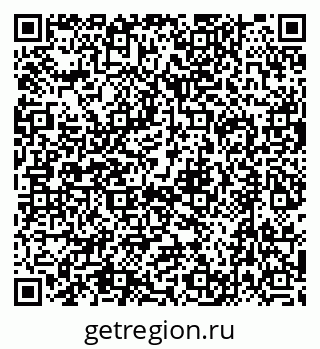 79632712988
