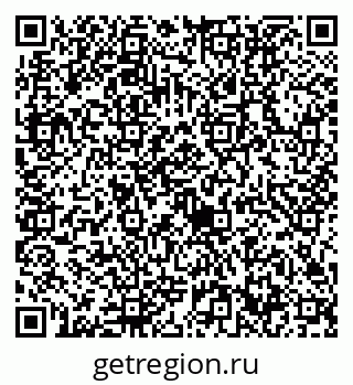 79632712989
