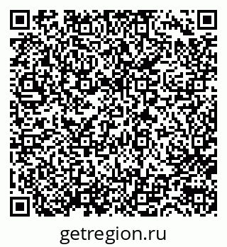79632712990