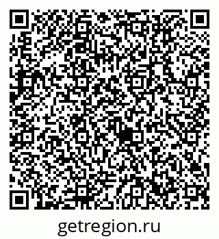 79632712991