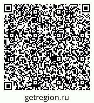 79632712993