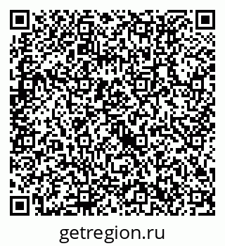 79632712994