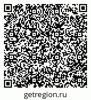 79632712995