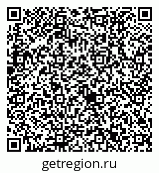 79632713003