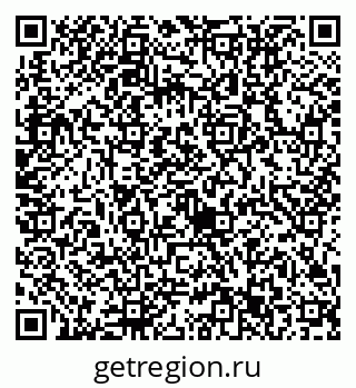 79632713005