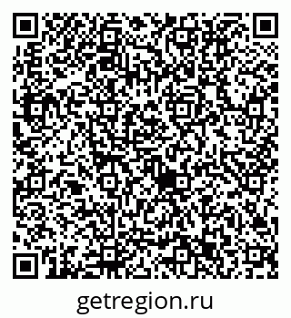 79632713007