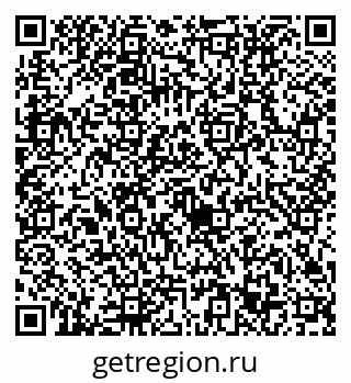 79632713009