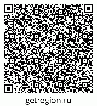 79632713010