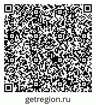 79632713011