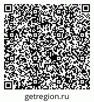 79632713012