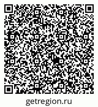 79632713015
