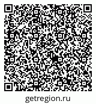 79632713016