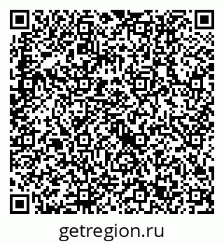 79632713022