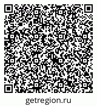 79632713024
