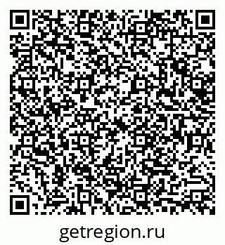 79632713025