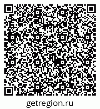 79632713026