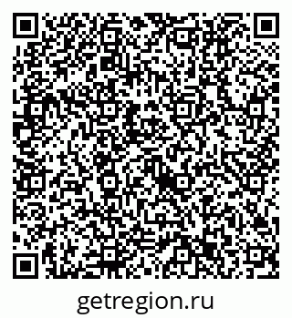 79632713027