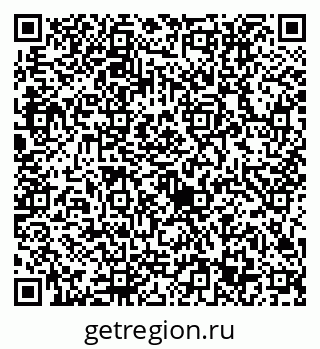 79632713029