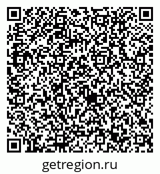 79632713030