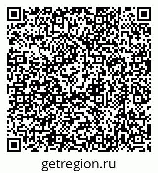 79632713031