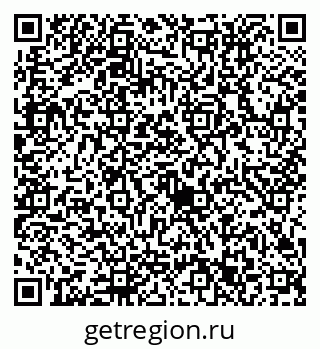 79632713033