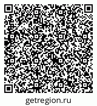 79632713034