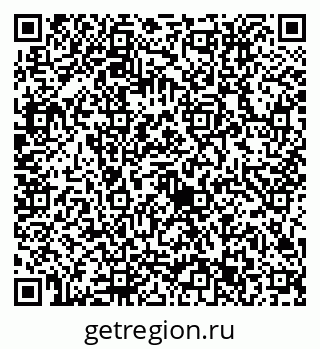 79632713035