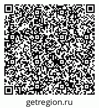 79632713037