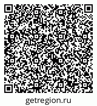 79632713039