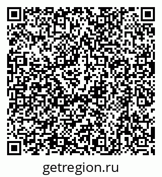 79632713046