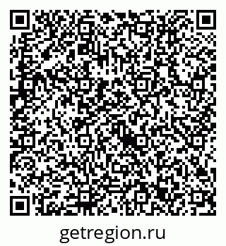 79632713052