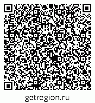 79632713055