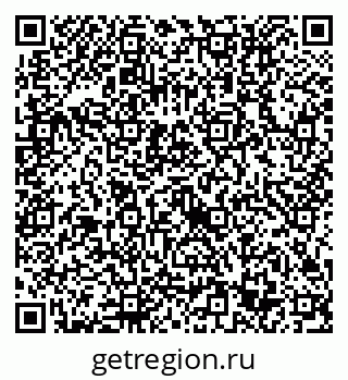 79632713058