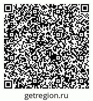 79632713059