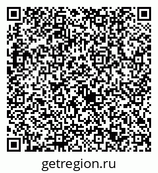 79632713060