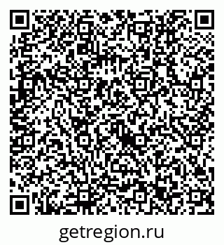 79632713061