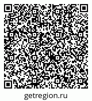 79632713062