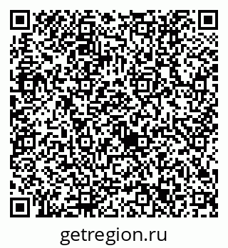 79632713063
