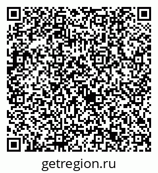 79632713064