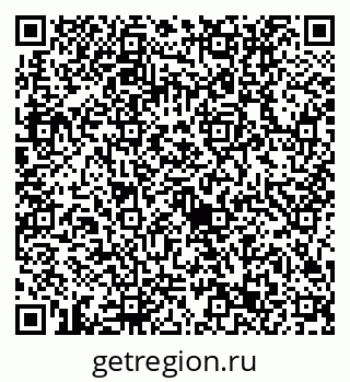79632713066
