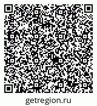 79632713068