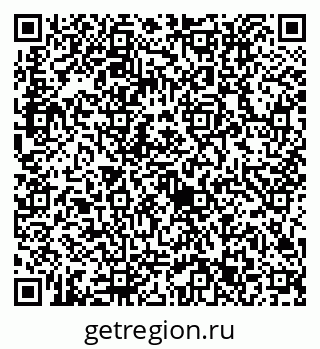 79632713073