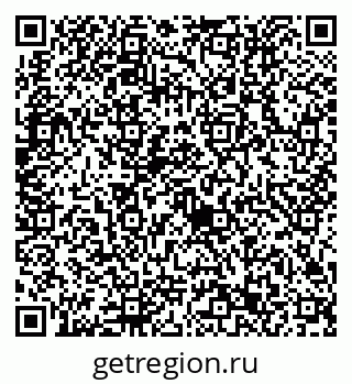 79632713076