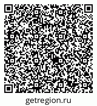 79632713078