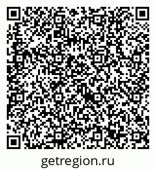 79632713079